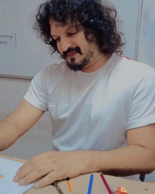 actor image photos